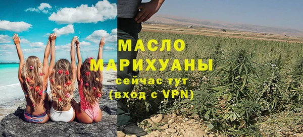 mix Вяземский