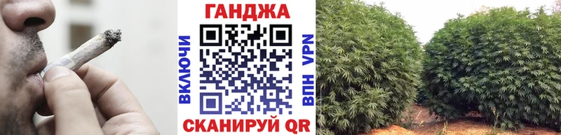 Купить закладки  Правдинск  Каннабис план 